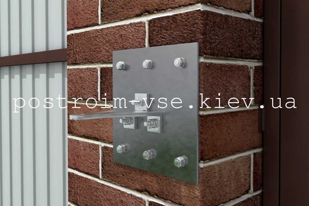 Монтаж автоматики роспашных ворот. Установка автоматики для роспашных